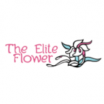 Elite Flower