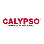 Organización Calypso