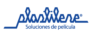 Plastilene S.A.S - Soluciones de Película